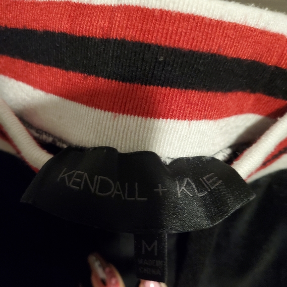 Joggers - Picture 4 of 4